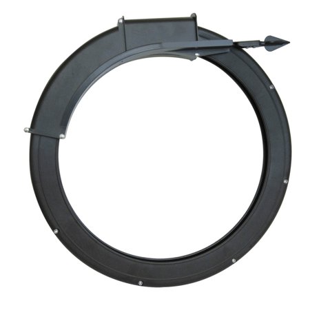 1/2" x 40' Flat Sewer Rod | Walmart Canada