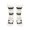 Light Gray, variant on Christmas Socks for Women Cartoon Socks Floor Socks Adult Winter Plus Velvet Socks Sleeping Socks Carpet Socks Slippers Socks