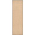 thumbnail image 1 of Safavieh Natural Fiber 3' X 5' Power Loomed Sisal Rug, 1 of 10