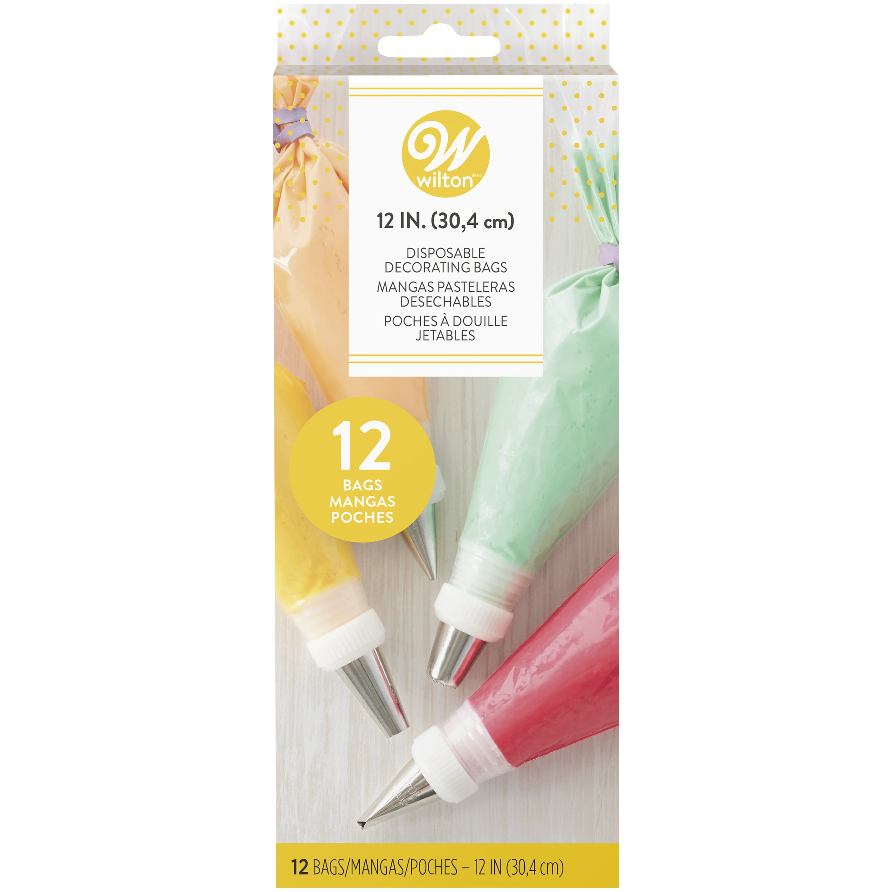 Large Thermal Bags Walmart Com