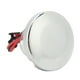 thumbnail image 4 of Luz LED Para Pasillo Y Pasillo, IP67, Resistente Al Agua, 39mm, 100LM, A Prueba De Herrumbre, Lámparas De Paso LED Para Barco Para RV, 4 of 7