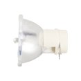 thumbnail image 3 of 275W MSD 9R Lamp Sharpy Beam Moving Head Replacement Bulb Stage Show Lighting, 3 of 10