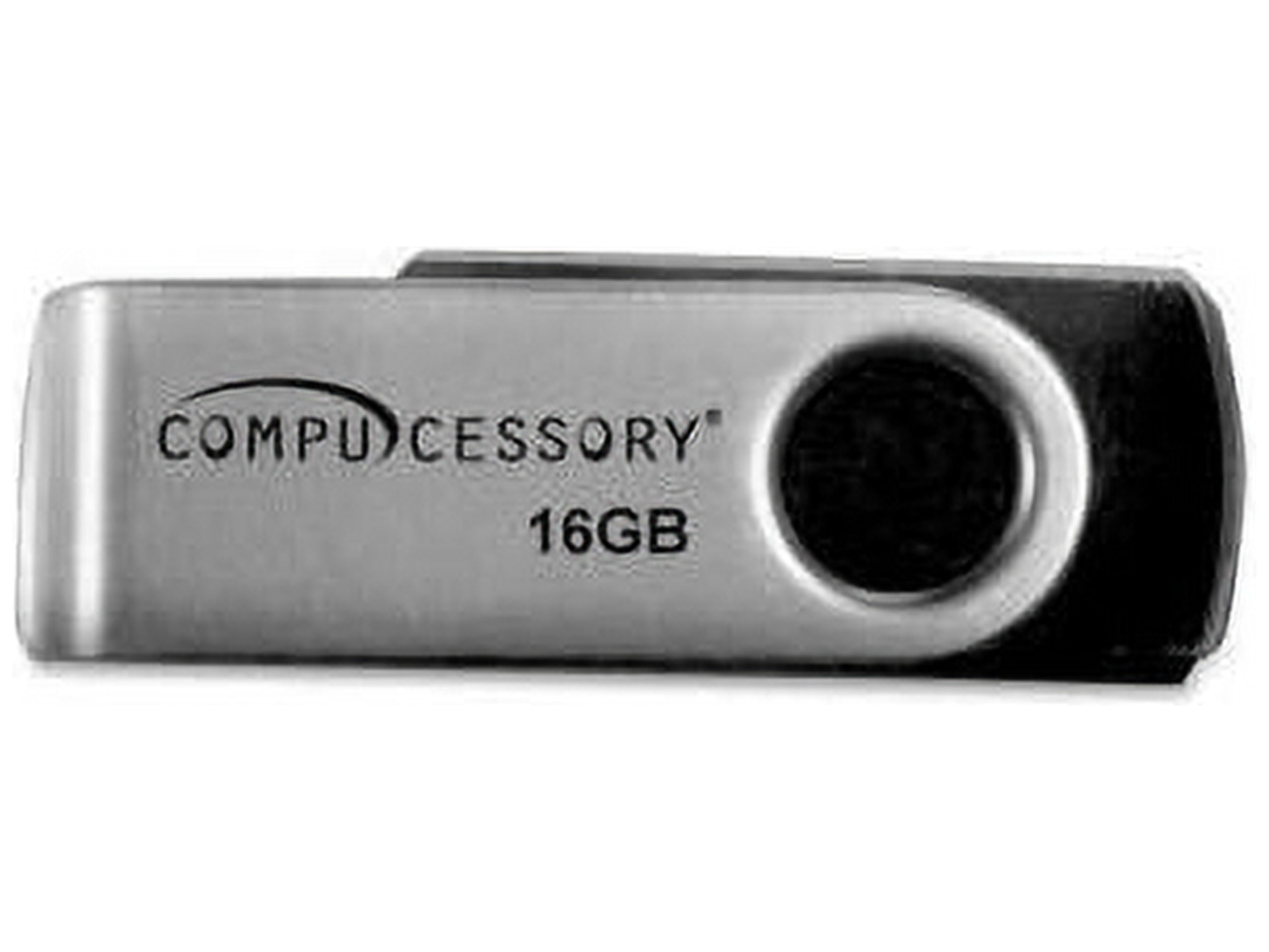 Linux & Windows Password Reset USB Flash Drive – Recover, Unlock or Restore  Access to Locked Computers – Bootable Live System Recovery Tool for PC -  Walmart.com