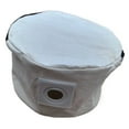 thumbnail image 1 of Bgsha Vacuum Dust Bag For Numatic For Henry For Hetty For James For Hoover Reusable Vacuum Cleaner Cloth Dust, 1 of 9