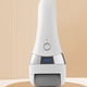 thumbnail image 5 of Foot Grinder USB Rechargeable To Dead Corns Callus Pedicure Device Home Grinding Foot Artifact Pedicure, 5 of 6