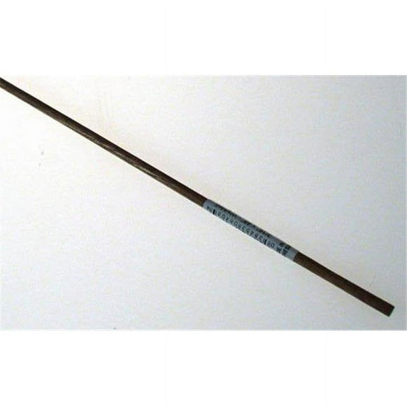 Hardwood Dowel Rod