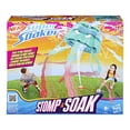 thumbnail image 2 of Lanzador Hasbro Nerf Super Soaker Stomp & Soak, 2 of 5