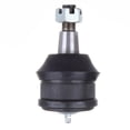 thumbnail image 5 of ECCPP Ball Joint for C1500 for C1500 Suburban for C2500 for C2500 Suburban for C3500 for GMC C1500 for GMC C1500 Suburban for GMC C2500 for GMC C2500 Suburban for GMC C3500, 5 of 5