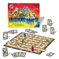 thumbnail image 1 of Juego de mesa Ravensburger Labyrinth Family 7+ Years, 1 of 9