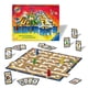 thumbnail image 1 of Juego de mesa Ravensburger Labyrinth Family 7+ Years, 1 of 9