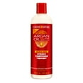 thumbnail image 3 of (2 pack) Creme of Nature Argan Oil Intensive Hair Conditioning Treatment, 12 fl oz, 3 of 10
