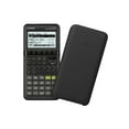 thumbnail image 5 of Casio FX-9750GIII Graphing Calculator for High School and College, 5 of 9