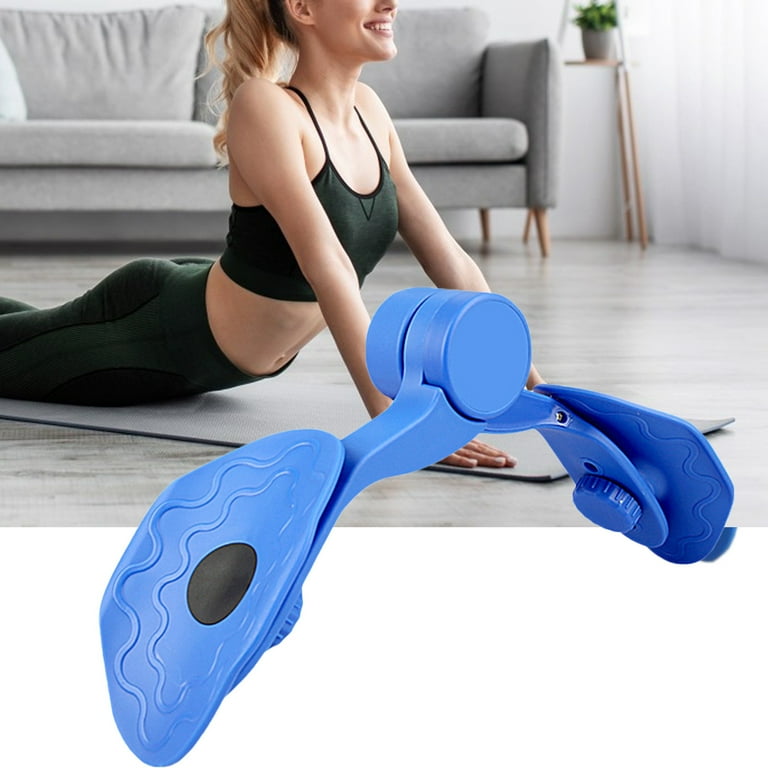 vibration leg trainer Slip Vibrator online kaufen