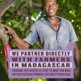 thumbnail image 4 of Beyond Good Dark Madagascar Chocolate Bar 80% 2.64 oz (Pack of 12), 4 of 4