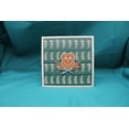 thumbnail image 4 of Búho de Halloween Craft Lever Punch Bira con silueta de 3,81 x 4,60 cm, 4 of 4