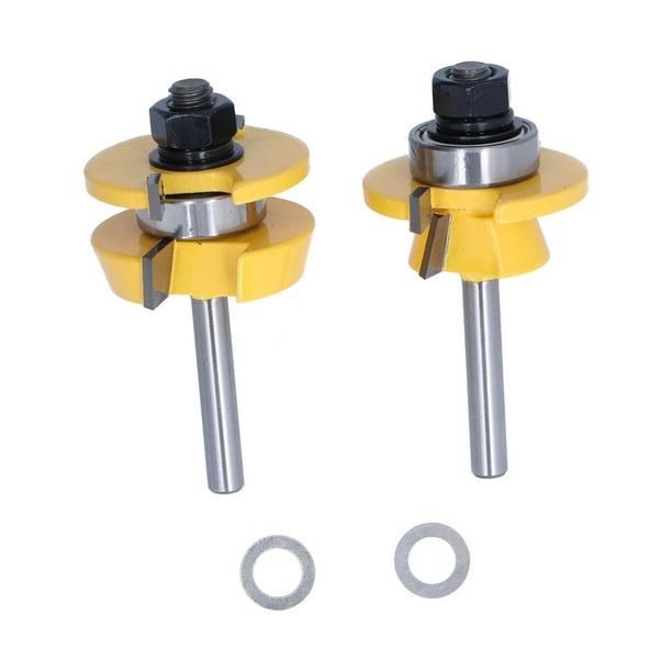 40mm router bit deals