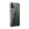thumbnail image 1 of Funda Air Atti Para iPhone 11 Pro Max Transparente Air Cushion, 1 of 2