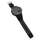 thumbnail image 5 of Reloj Elegante Del Perseguidor De La Aptitud, Prenda Impermeable Completa Del Smart Watch 800mAh Del Tacto Para Interior, 5 of 7