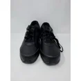 thumbnail image 3 of New Balance Mens MW411BK2 Walking Shoes 11.5 4E Extra Wide Black Unworn w/ Box, 3 of 6