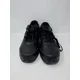 thumbnail image 3 of New Balance Mens MW411BK2 Walking Shoes 11.5 4E Extra Wide Black Unworn w/ Box, 3 of 5