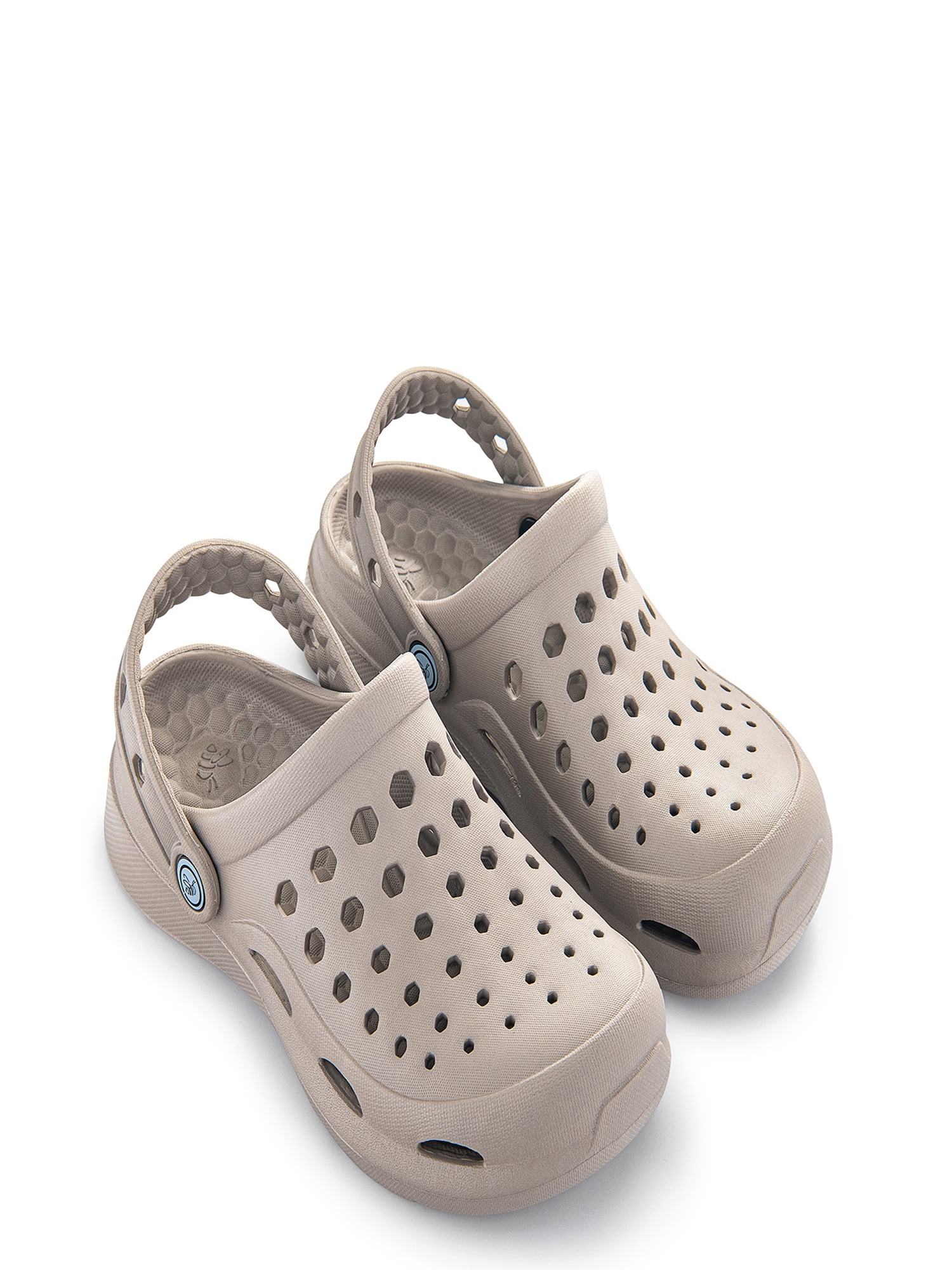 Joybees Unisex Active Clog Sandals
