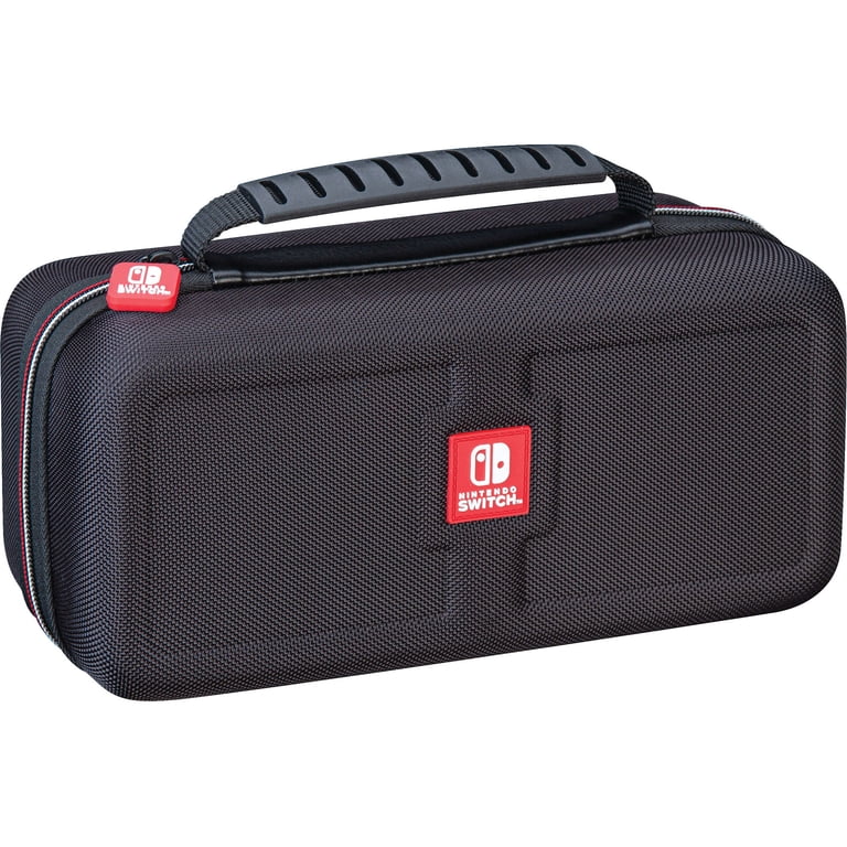 Switch Accessory: Case - RDS Game Traveler Deluxe System (OLED
