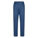 thumbnail image 4 of Leggings de lana de cordero gruesa para mujer, pantalones largos con estampado pequeño y forro polar añadido, pantalones de poliéster para mujer, 4 of 9