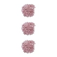 thumbnail image 2 of Advancent 100 Pieces Hinged Screw Cover Cap Car Furniture for  Decor Home Type1 NO1, 2 of 6