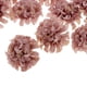 thumbnail image 3 of Flores Artificiales De Casarse La Decoración De De DIY, Paquete 4Pcs GRAMO, 3 of 9