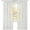 Cream, Pale Olive, Sage, Flax, variant on Modern Geometric Art Sheer Curtains 84 Inches Long, Abstract Minimalist Grid Contemporary Light Filtering Window Curtains for Living Room, Rod Pocket Voile Sheer Curtain Drapes, 52"W x 84"L, 2 Panels