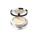 thumbnail image 1 of Base de maquillaje en polvo y corrector Clinique Beyond Perfecting, 1 of 4