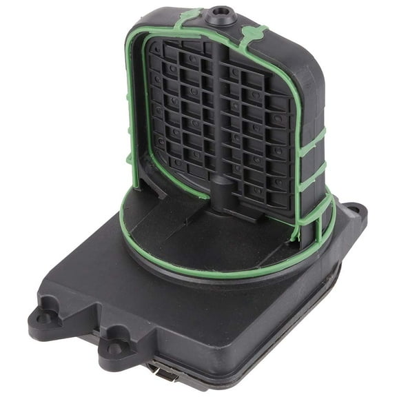 For BMW 330i 530i Z4 530xi 128i 328i X5 328xi Intake Manifold Adjuster - BuyAutoParts