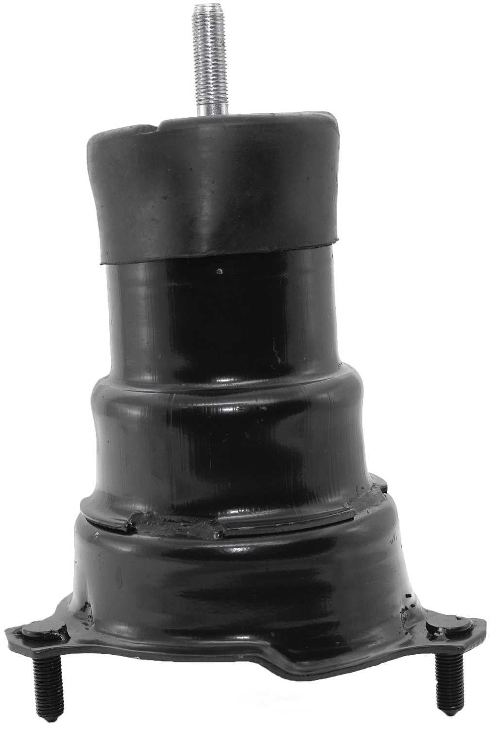 Pioneer Automotive Industries 612004 Engine Motor Mount