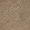 Khaki, variant on Women's Suede Platform Loafers - Slip-On Wedge Moccasin with Comfortable Non-Slip Rocker Sole for Business, Casual, Daily Wear