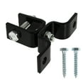 thumbnail image 4 of Shisuyan Super Strong Hook For Sandbags Boxing Heavy Bag Mount Ceiling Mount Chain Fixed Supply, 4 of 9