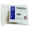 FabStim electrodes, square 2" (5.1 cm), 40/bag (10 sheets of 4)
