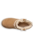 thumbnail image 5 of Bearpaw Women's Willow Boots, 5 of 6