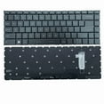 thumbnail image 3 of Clavier RU/US/SP/GR pour MSI Prestige 14 P14 Moderne 14 15 GS66 GE66 GP66 P40 MS-14D3 MS-14D2 MS-14D1 avec Rétroéclairage RGB Per-Key, 3 of 6