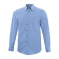 thumbnail image 1 of COAL HARBOURÂ® LONG SLEEVE WOVEN SHIRTS, 1 of 1