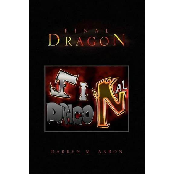 Final Dragon