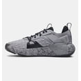 thumbnail image 2 of Tenis Under Armour Project Rock 6 The Bull 28 mx, 2 of 5