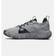 thumbnail image 2 of Tenis Under Armour Project Rock 6 The Bull 30 mx, 2 of 5
