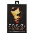 thumbnail image 3 of NECA Halloween H2O Ultimate Michael Myers Figura de Acción 7”, 3 of 5
