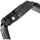 casio forester strap