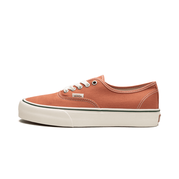 VANS MENS Authentic Vr3 VN0005UDBM5 from Stadium Goods