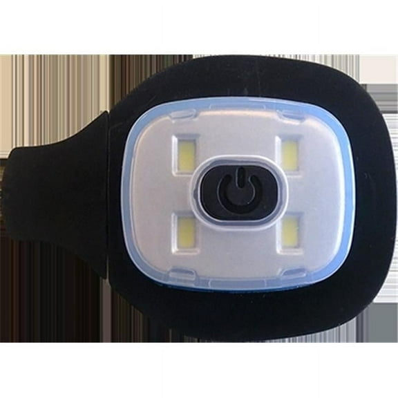 Portwest B030 Replacement Beanie Head Lamp No Colour