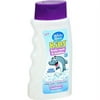 White Rain Kids Pure Splash Body Wash & Bubbles, 12 fl oz