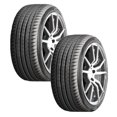 thumbnail image 1 of Paquete De 2 Llantas 205/55r16 Mazzini Eco603 91v, 1 of 12