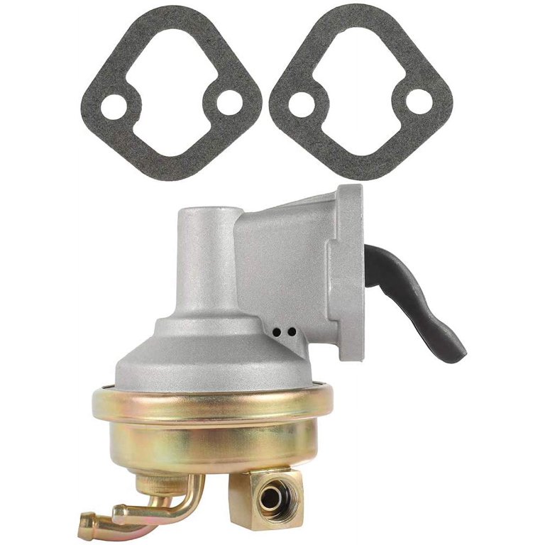 Mechanical Fuel Pump For 1978-1985 Chevy C10 Pickup - High Performance Replacement M60039