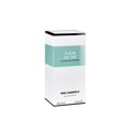 thumbnail image 3 of Perfume KARL LAGERFELD Fleur De The Eau De Perfume, 3 of 3